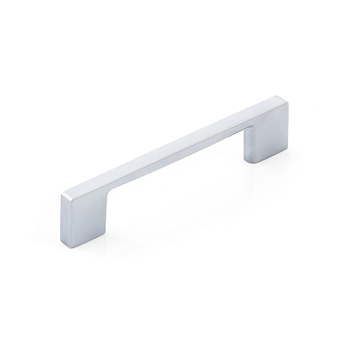 The Livorno D Handle By Momo