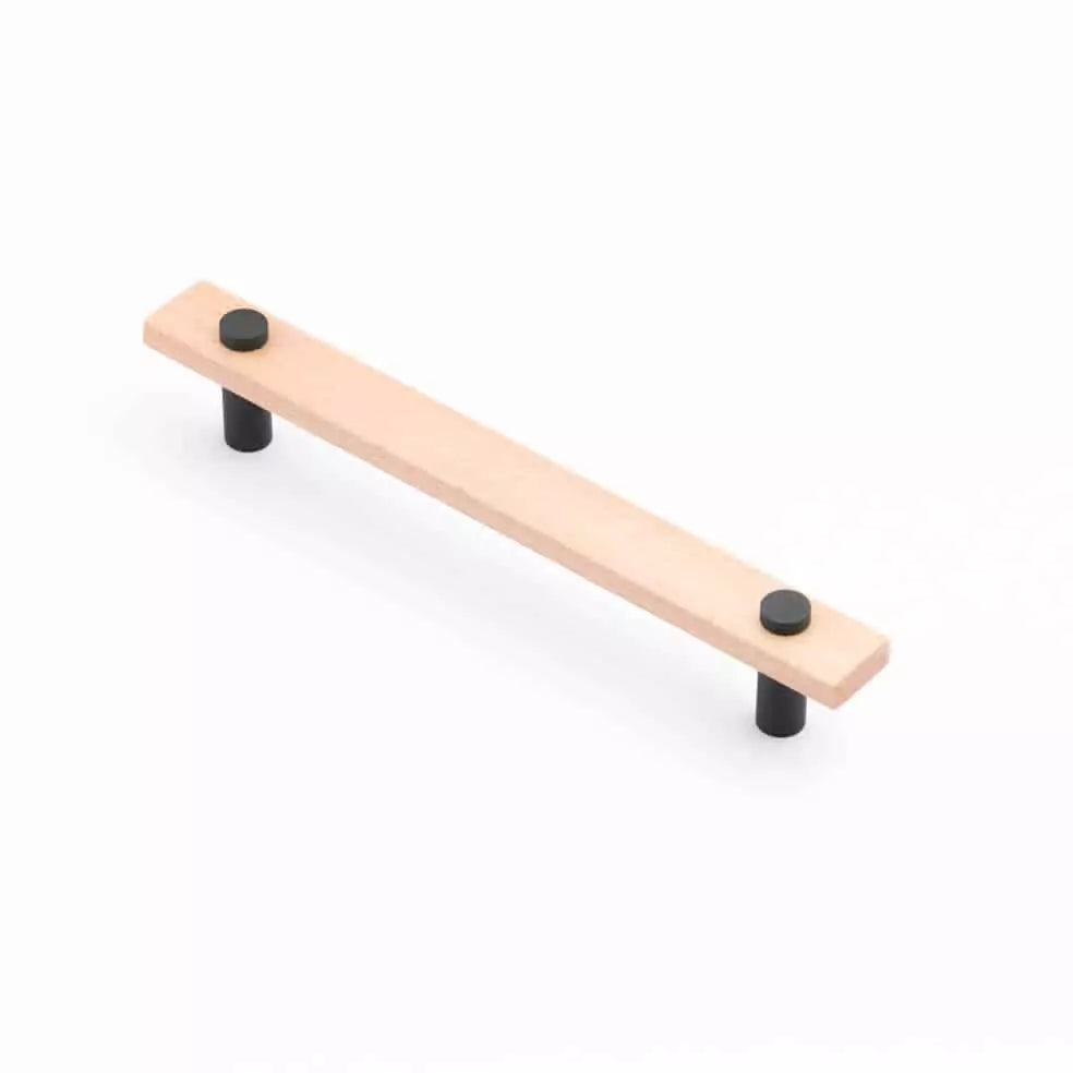 The Madera by Castella