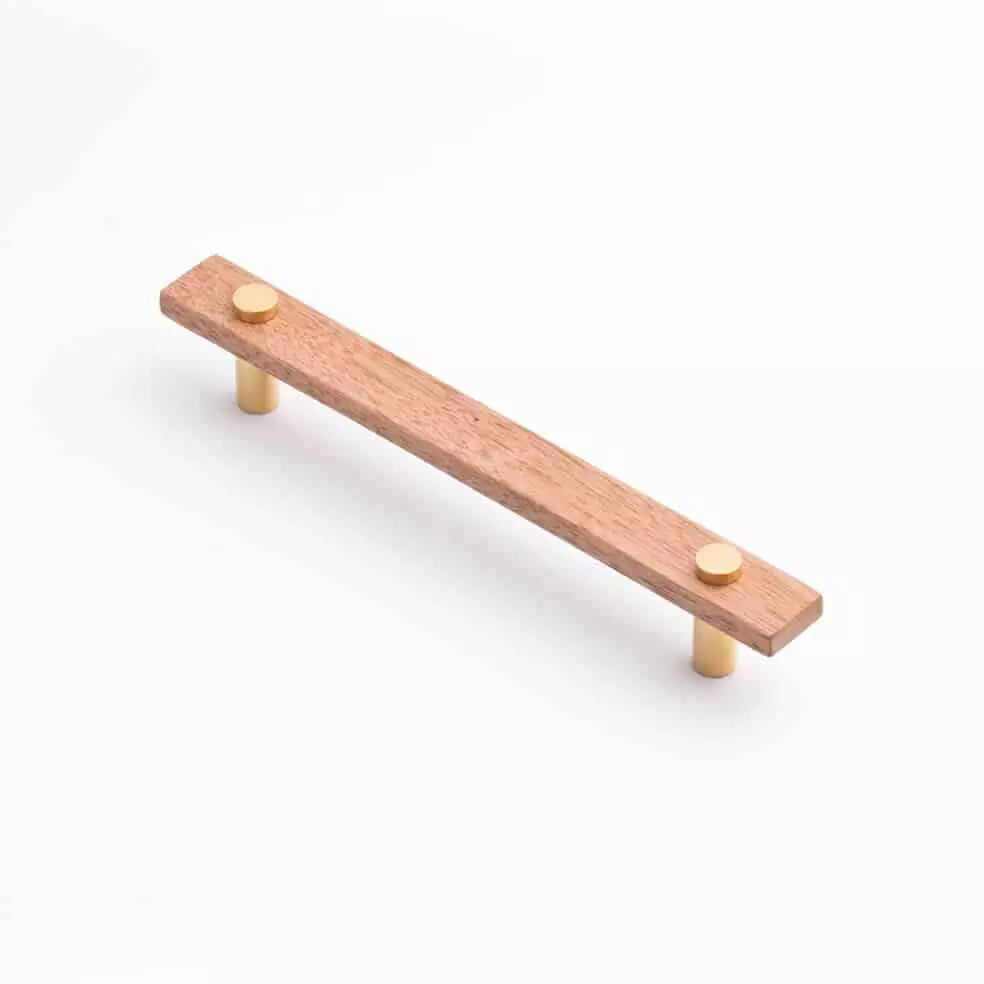 The Madera by Castella