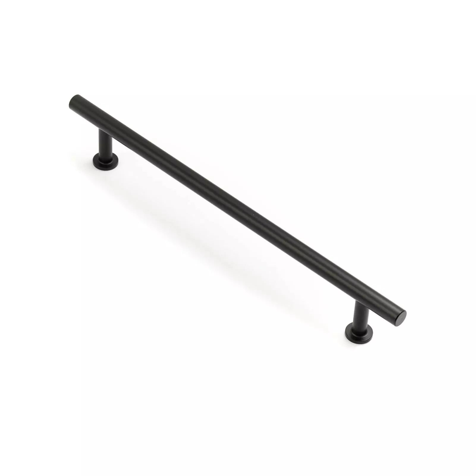 The Stirling by Castella