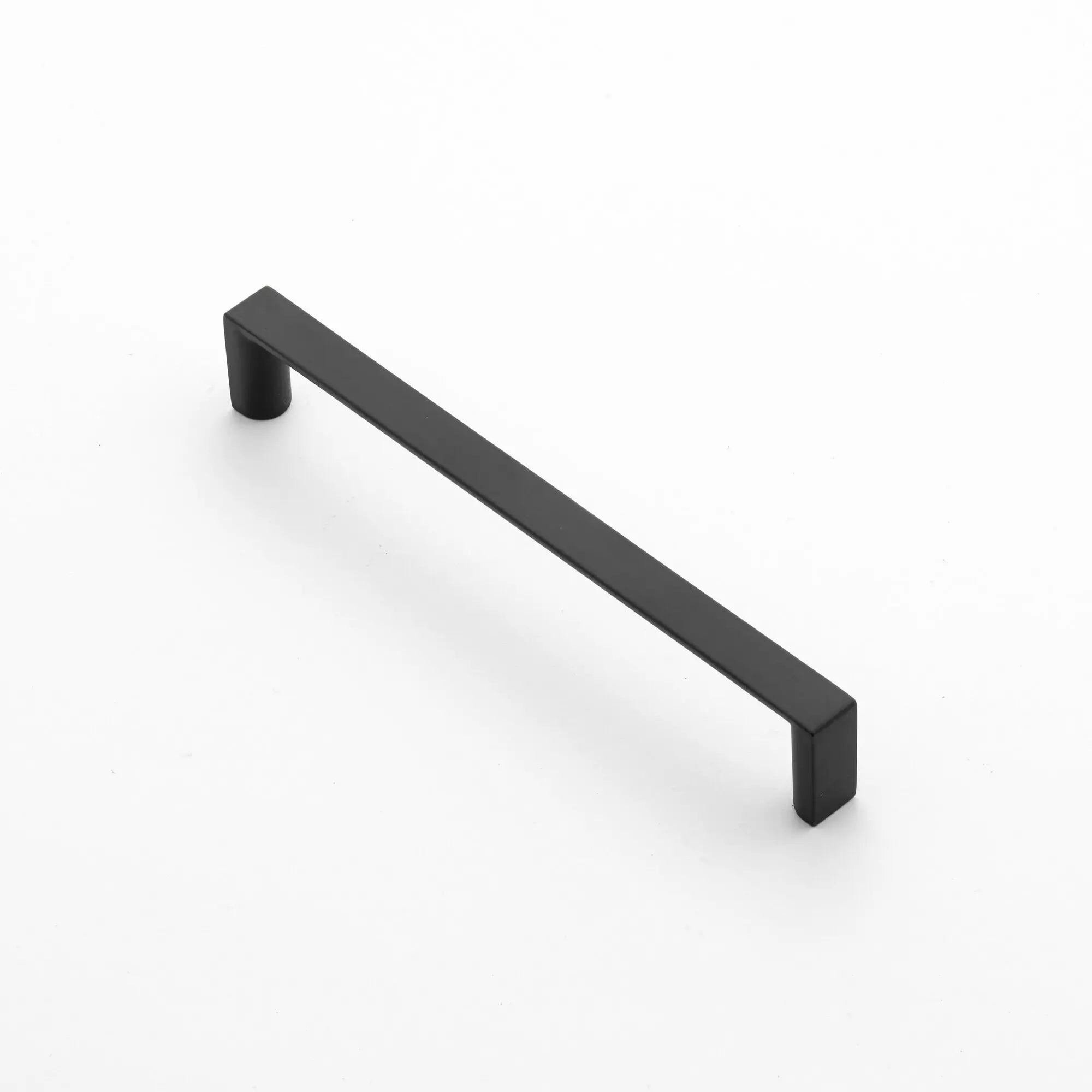 The Planar 12mm Thickness by Castella