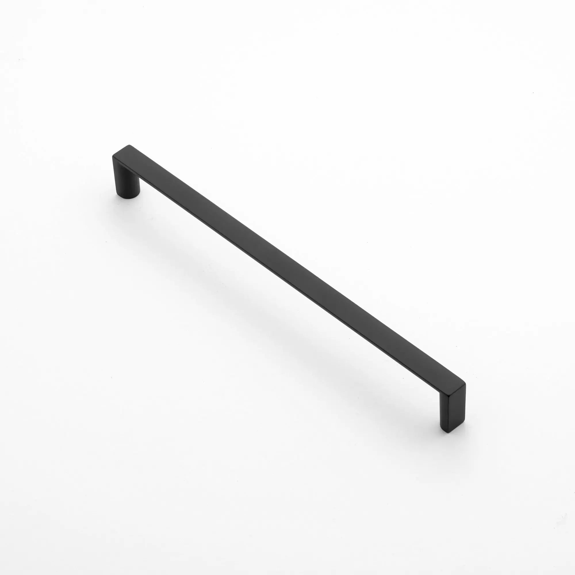 The Planar 12mm Thickness by Castella