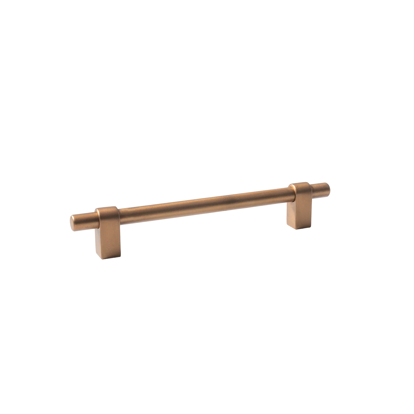 Momo Maida Bar Handle