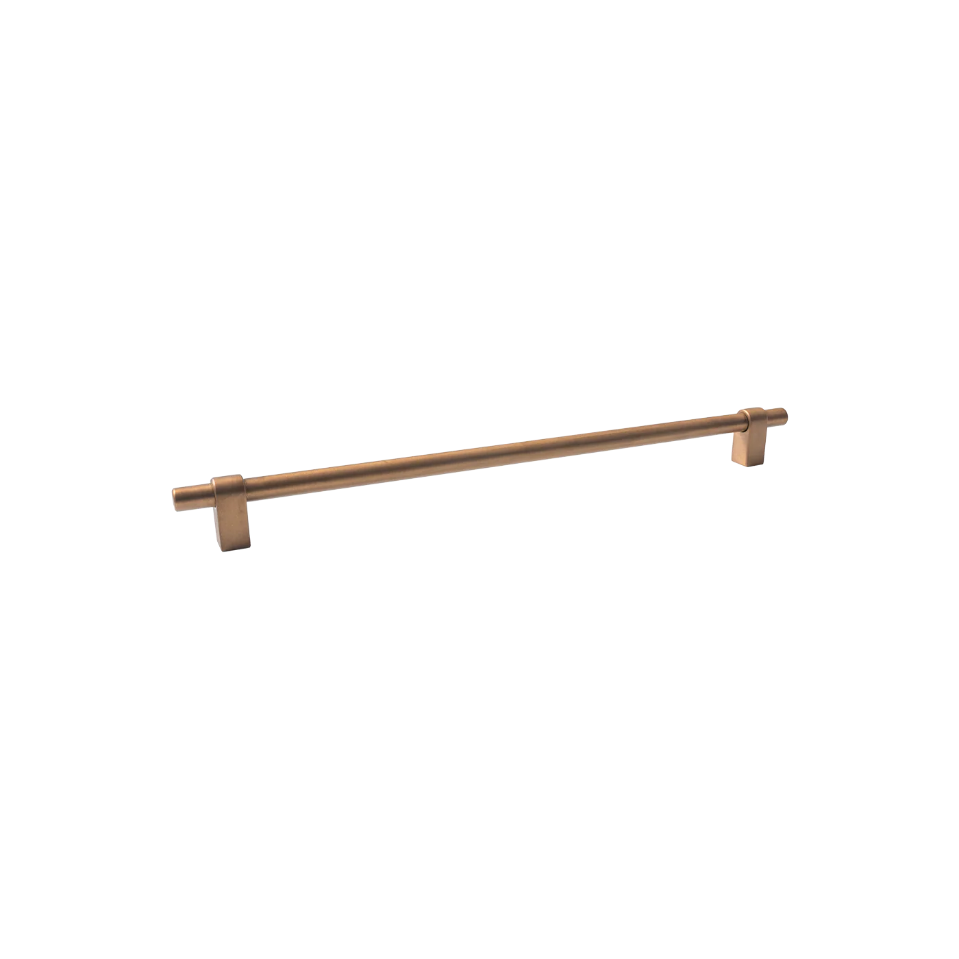 Momo Maida Bar Handle