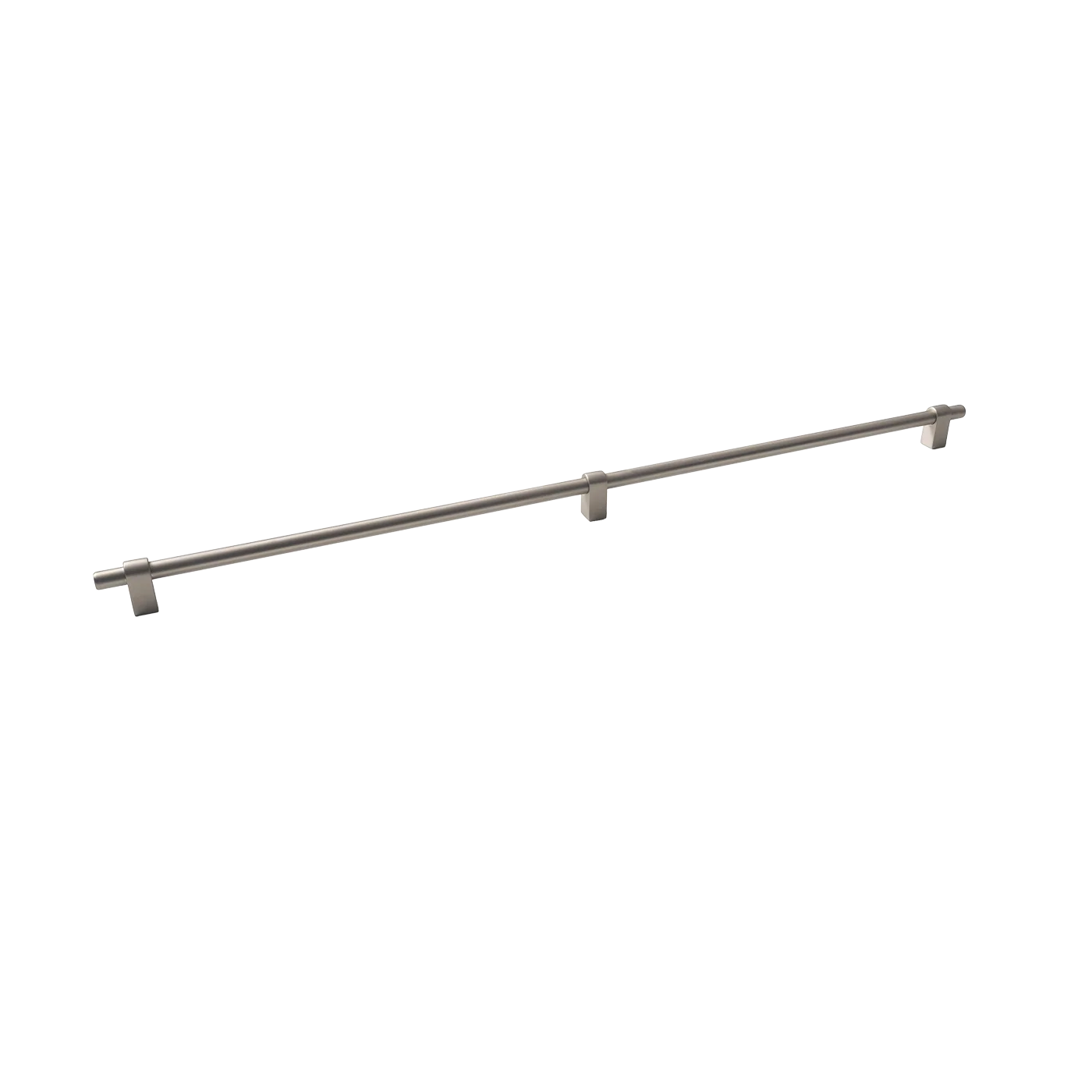 Momo Maida Bar Handle