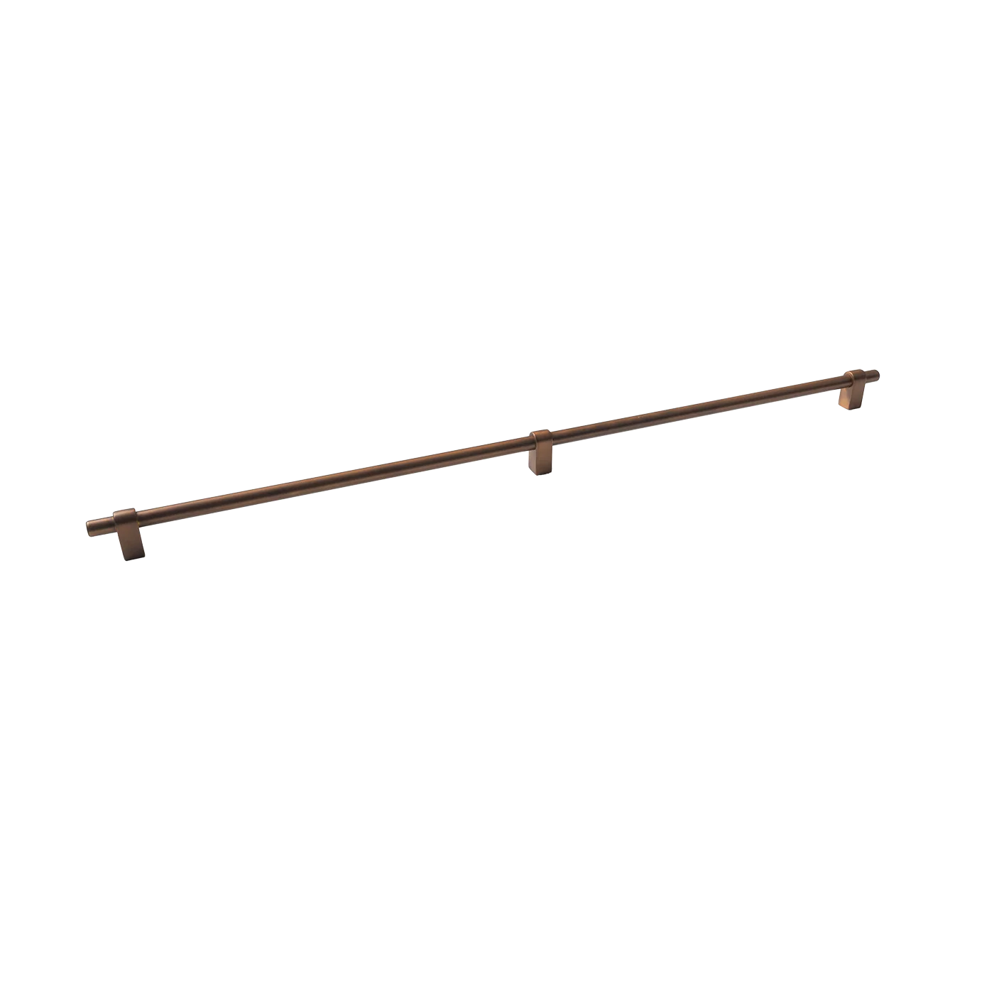 Momo Maida Bar Handle