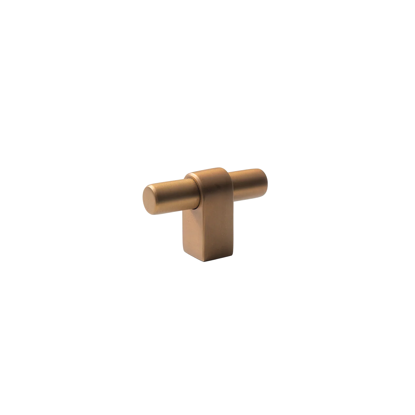 Momo Maida T Knob