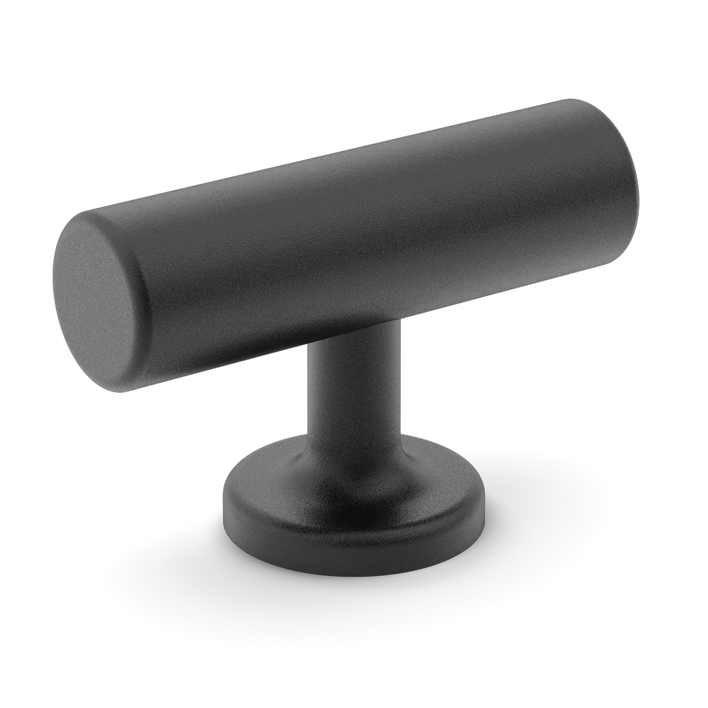 Sparkbrook T-bar Handle By Armac Martin