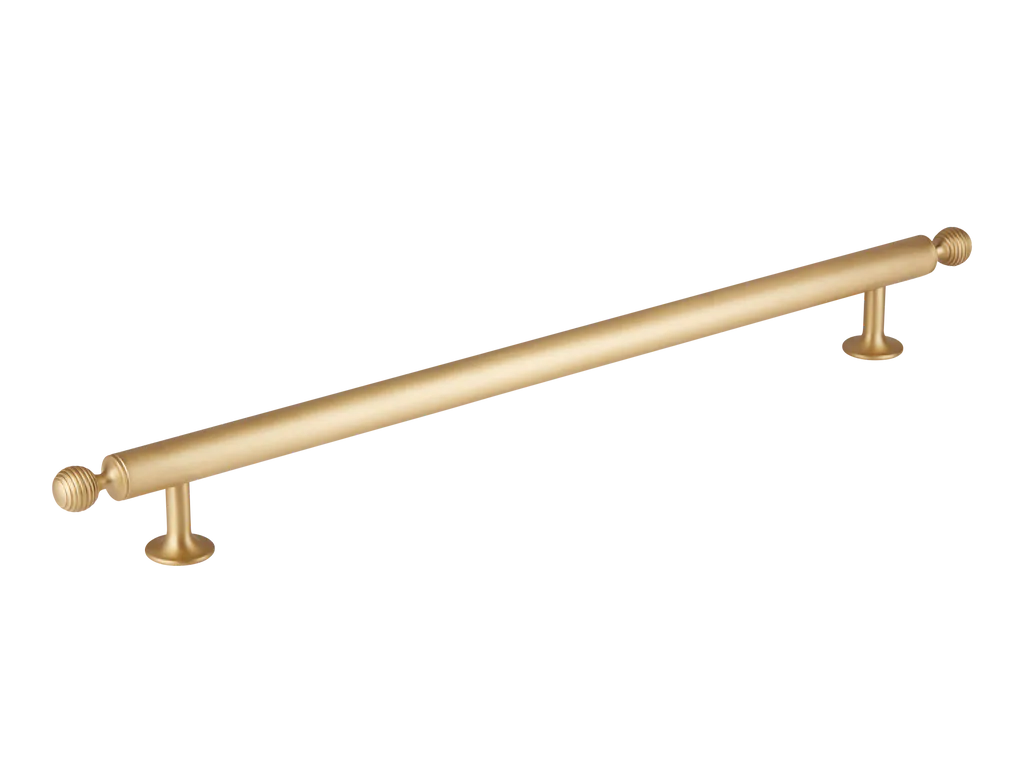 Merrick Appliance Pull By Armac Martin