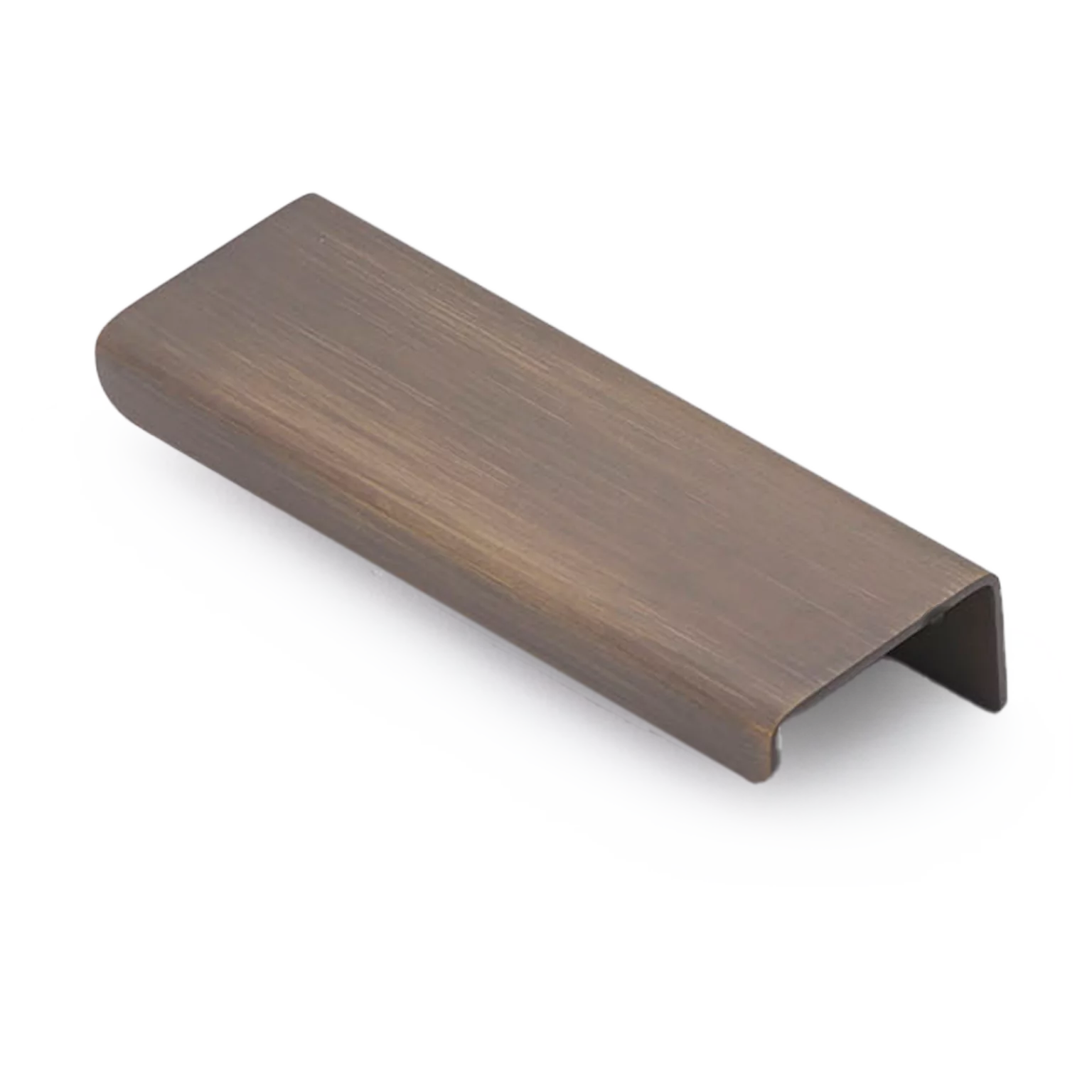 The Ledge Lip Pull by Castella