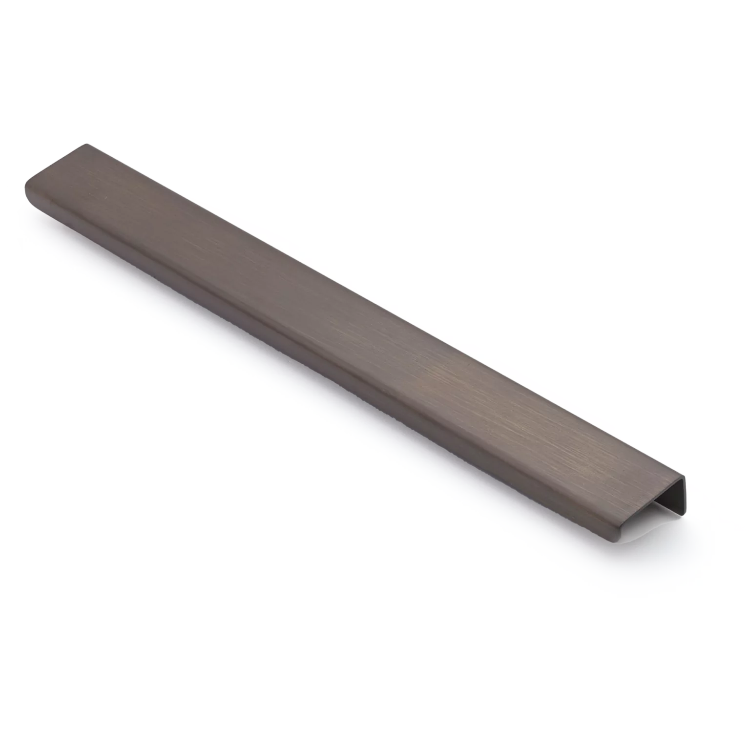 The Ledge Lip Pull by Castella