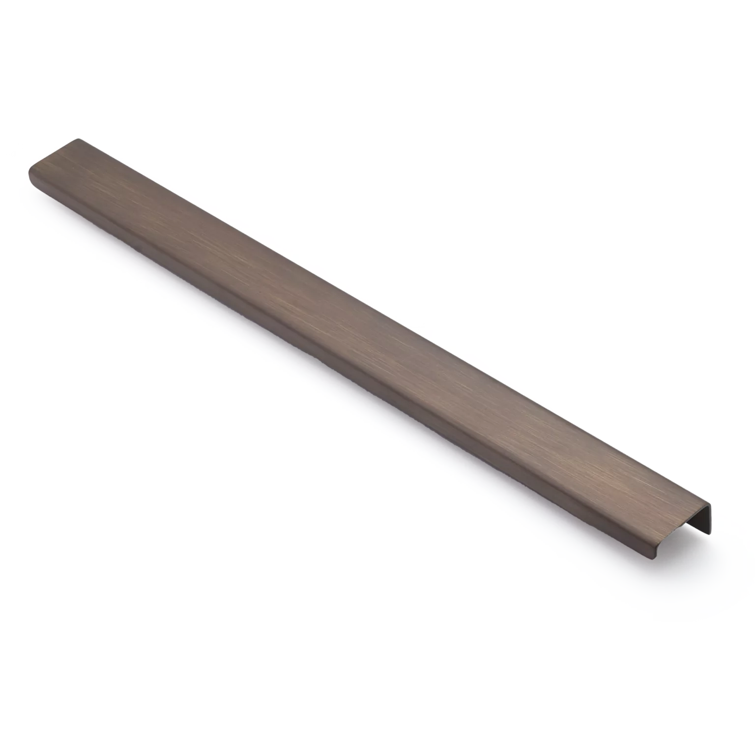 The Ledge Lip Pull by Castella