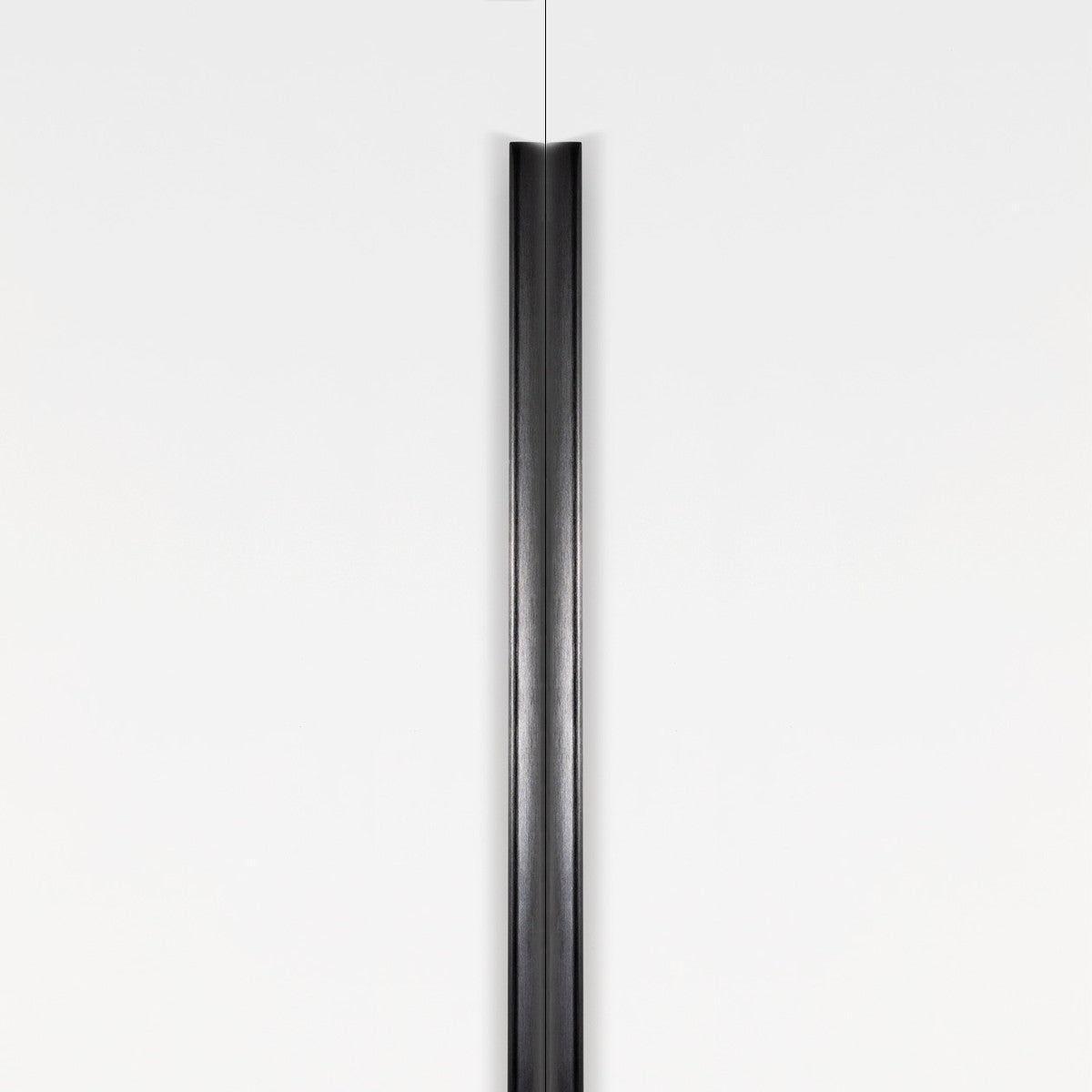 The Ona Lip Pull By Momo