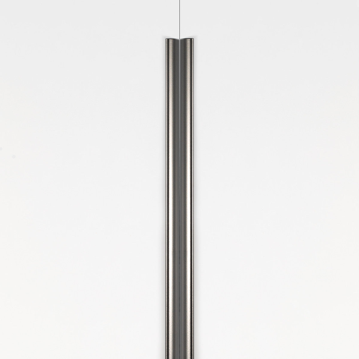 The Ona Lip Pull By Momo