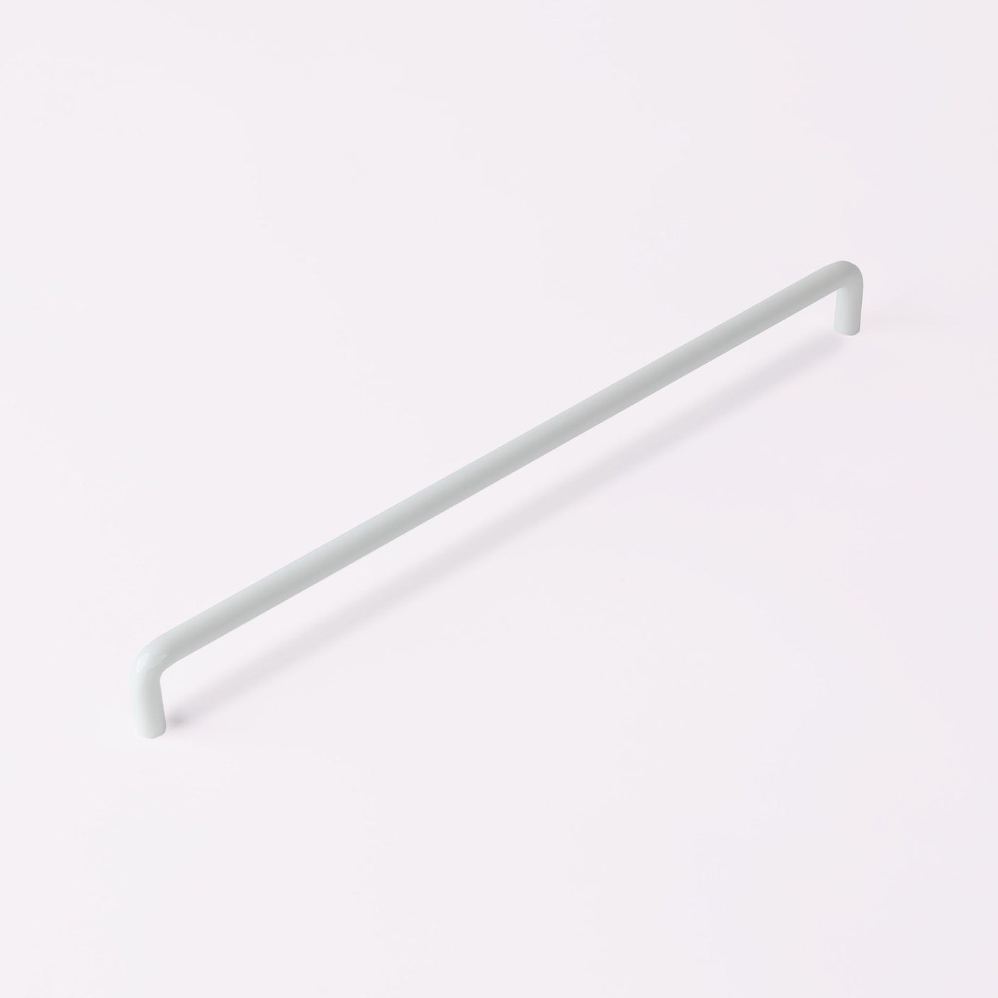 HH x Ren Appliance Pull - White By Hepburn