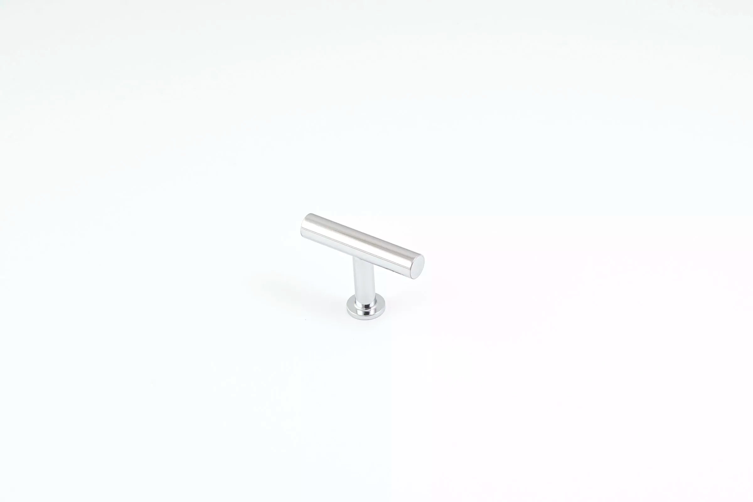 The Stirling by Castella