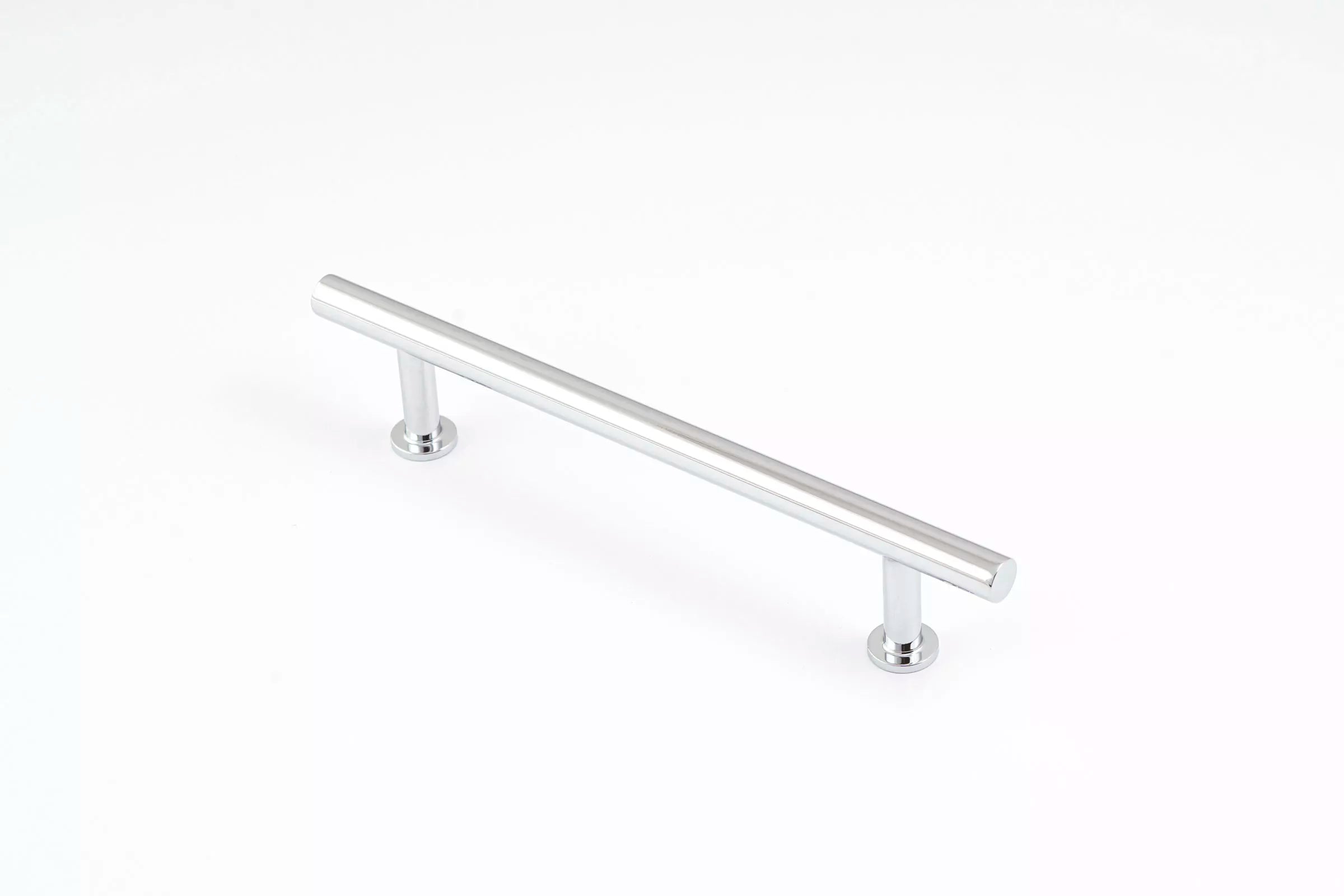 The Stirling by Castella