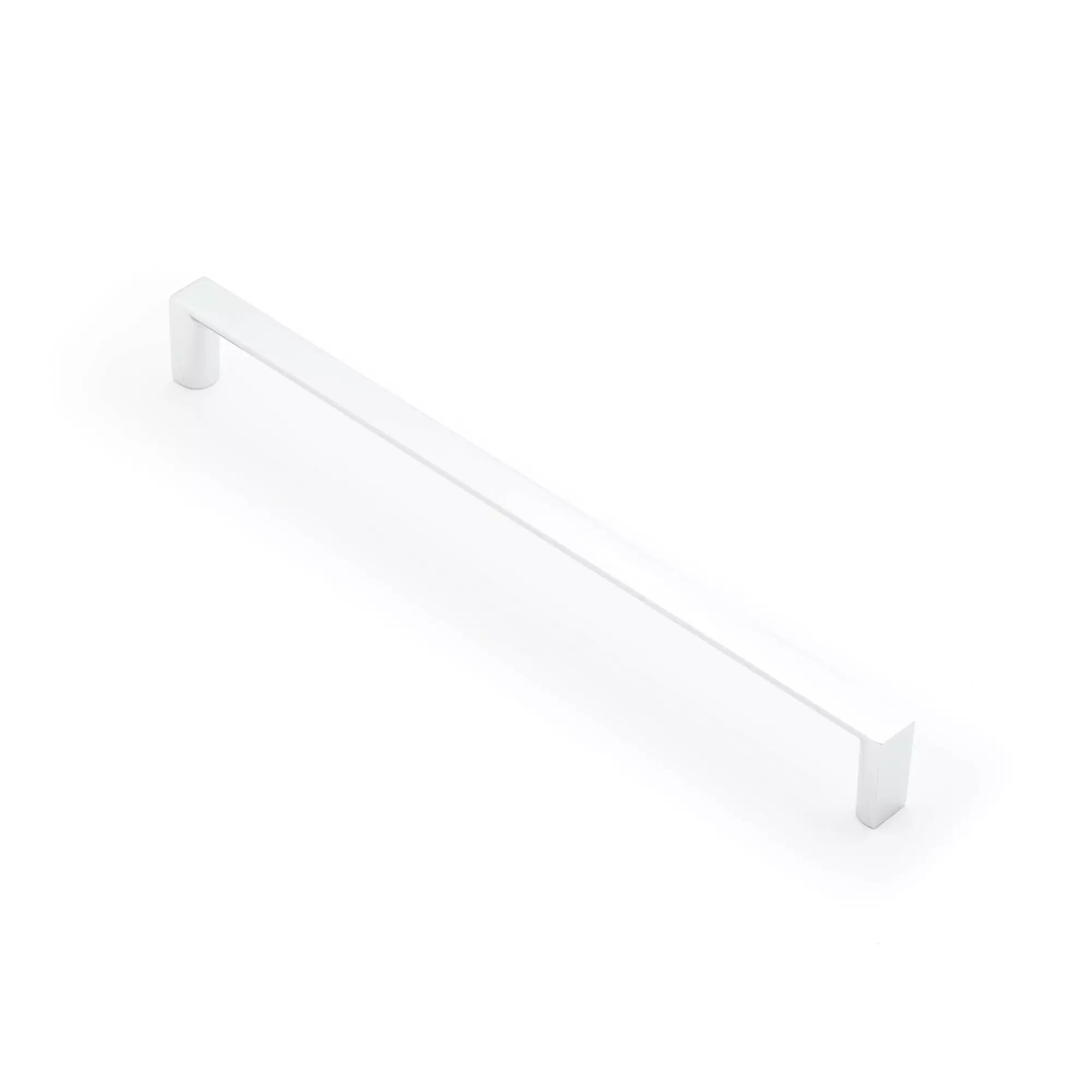 The Planar 12mm Thickness by Castella