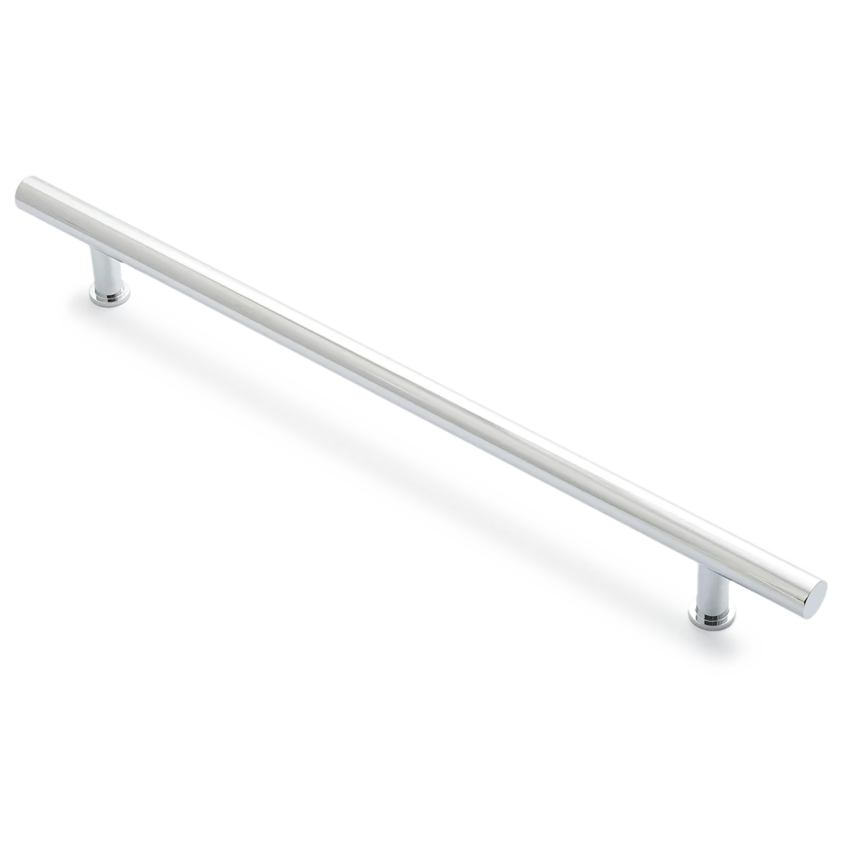 The Stirling by Castella