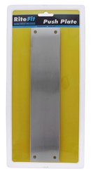 Carbine CEL Digital Accessories - Wristband, Card, Fob. RFID