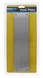 Carbine CEL Digital Accessories - Wristband, Card, Fob. RFID