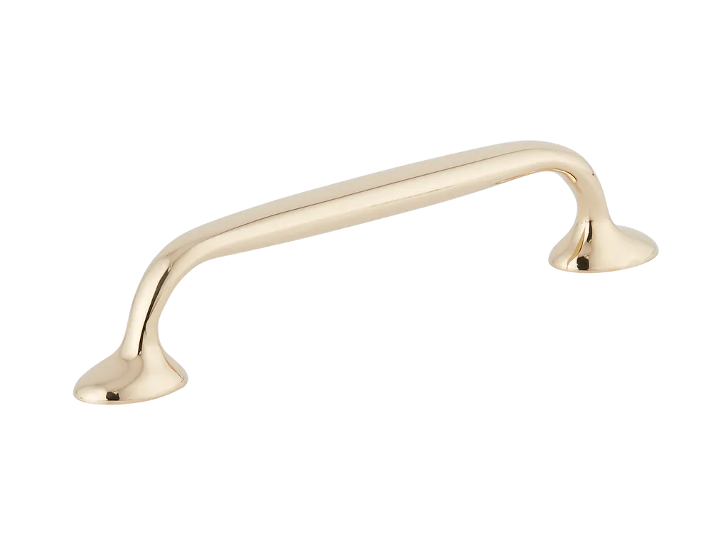 Bakes Cabinet Handle By Armac Martin