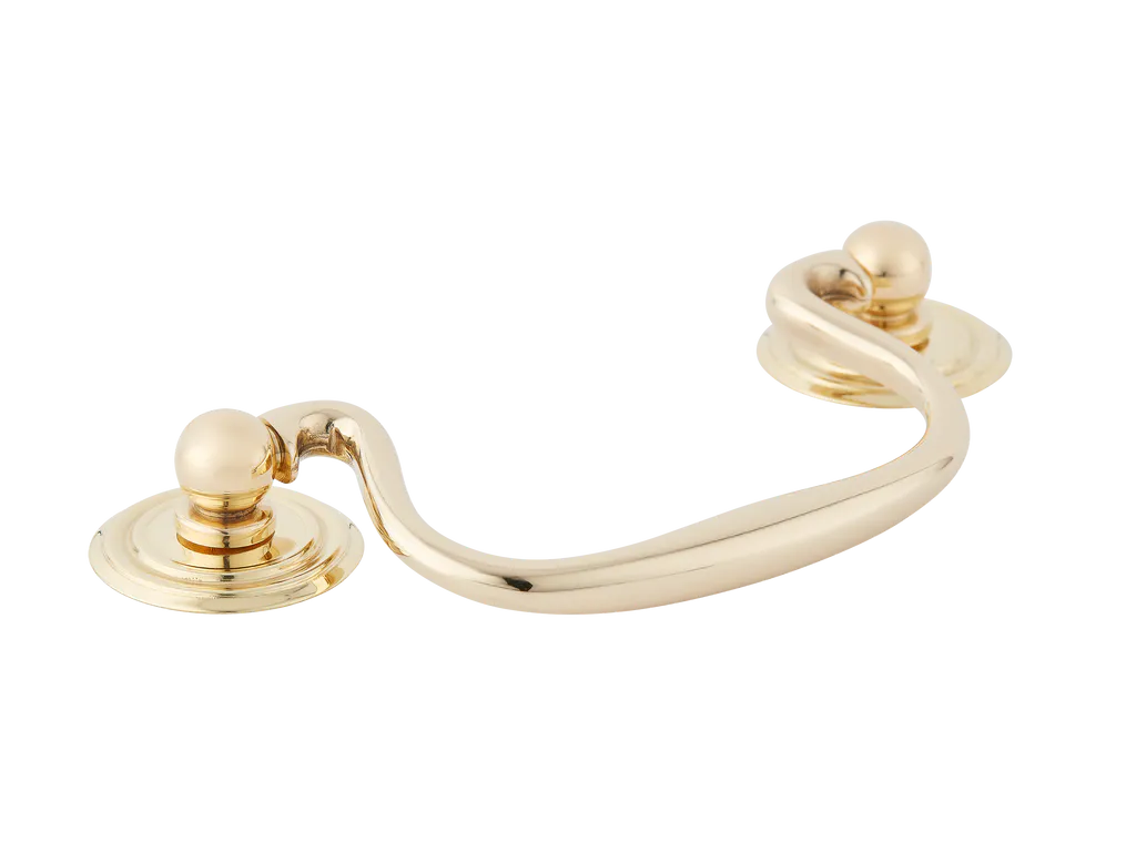 Cotswold Cabinet Handle By Armac Martin