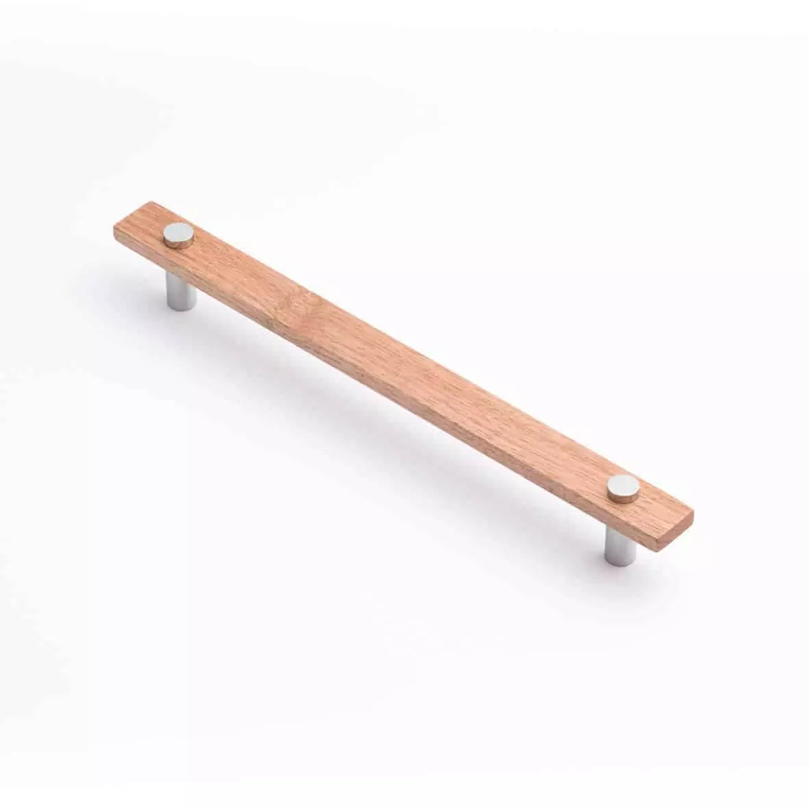 The Madera by Castella