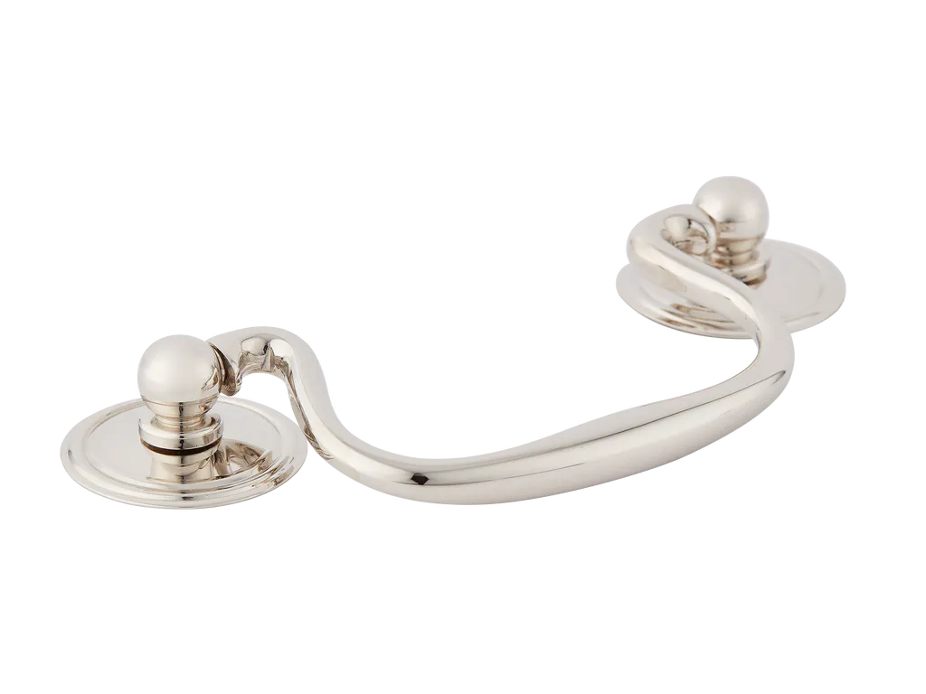 Cotswold Cabinet Handle By Armac Martin