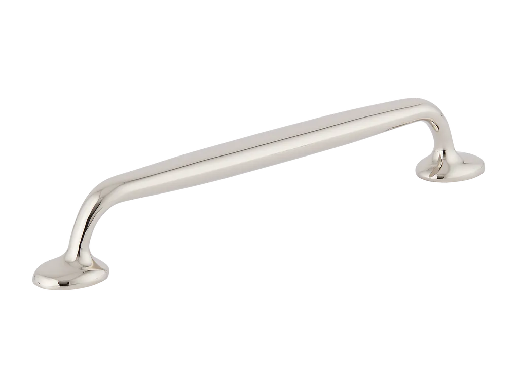 Bakes Cabinet Handle By Armac Martin