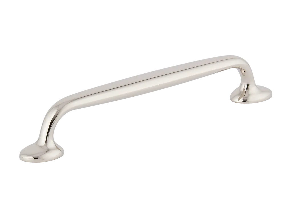 Bakes Cabinet Handle By Armac Martin