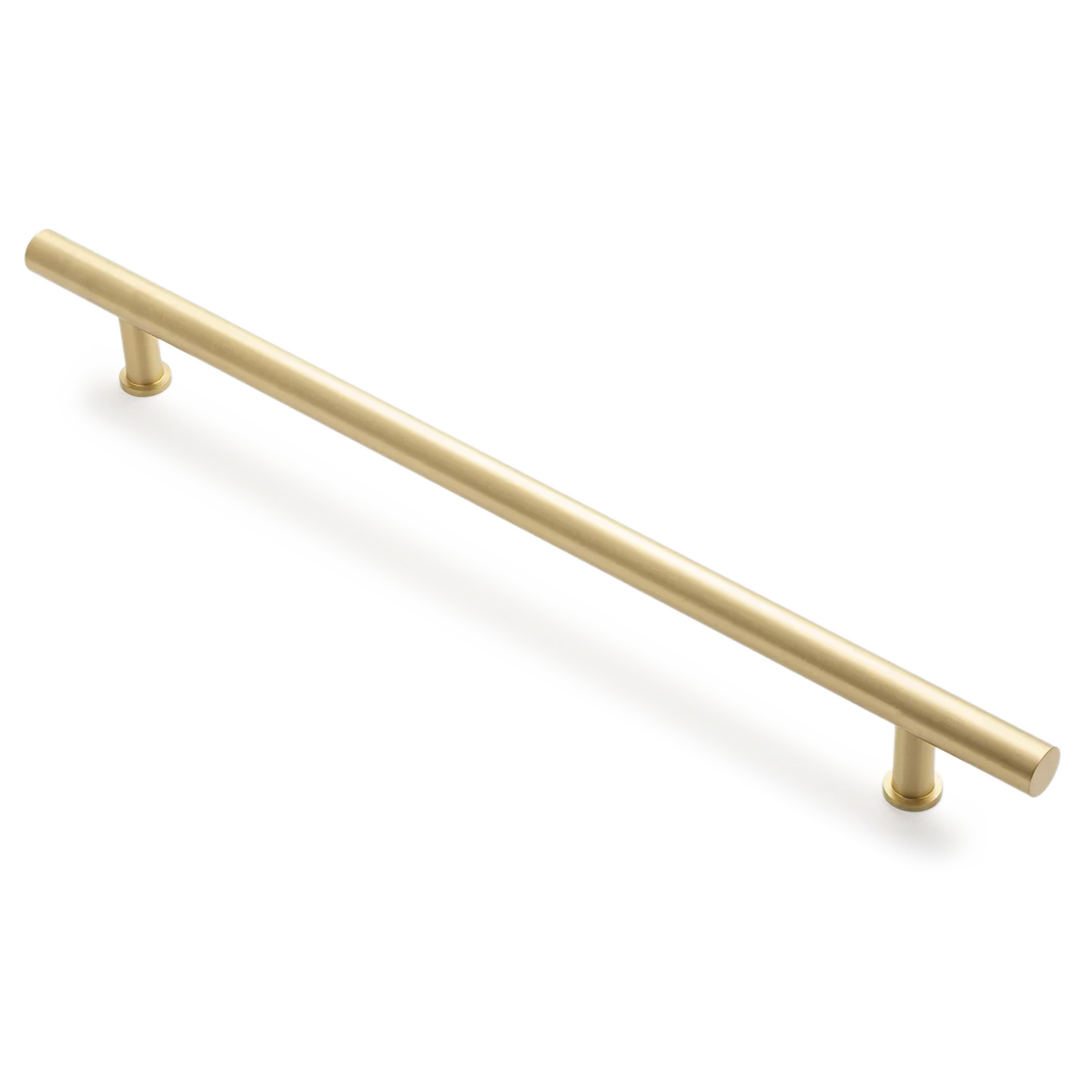 The Stirling by Castella