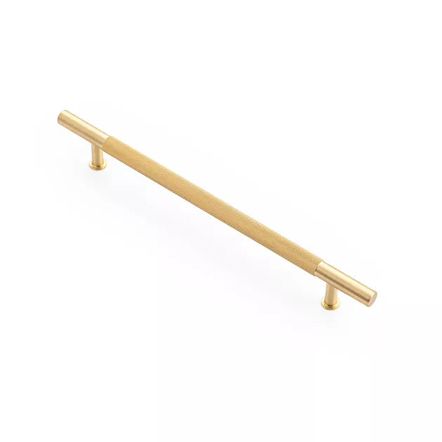 The Chelsea By Castella