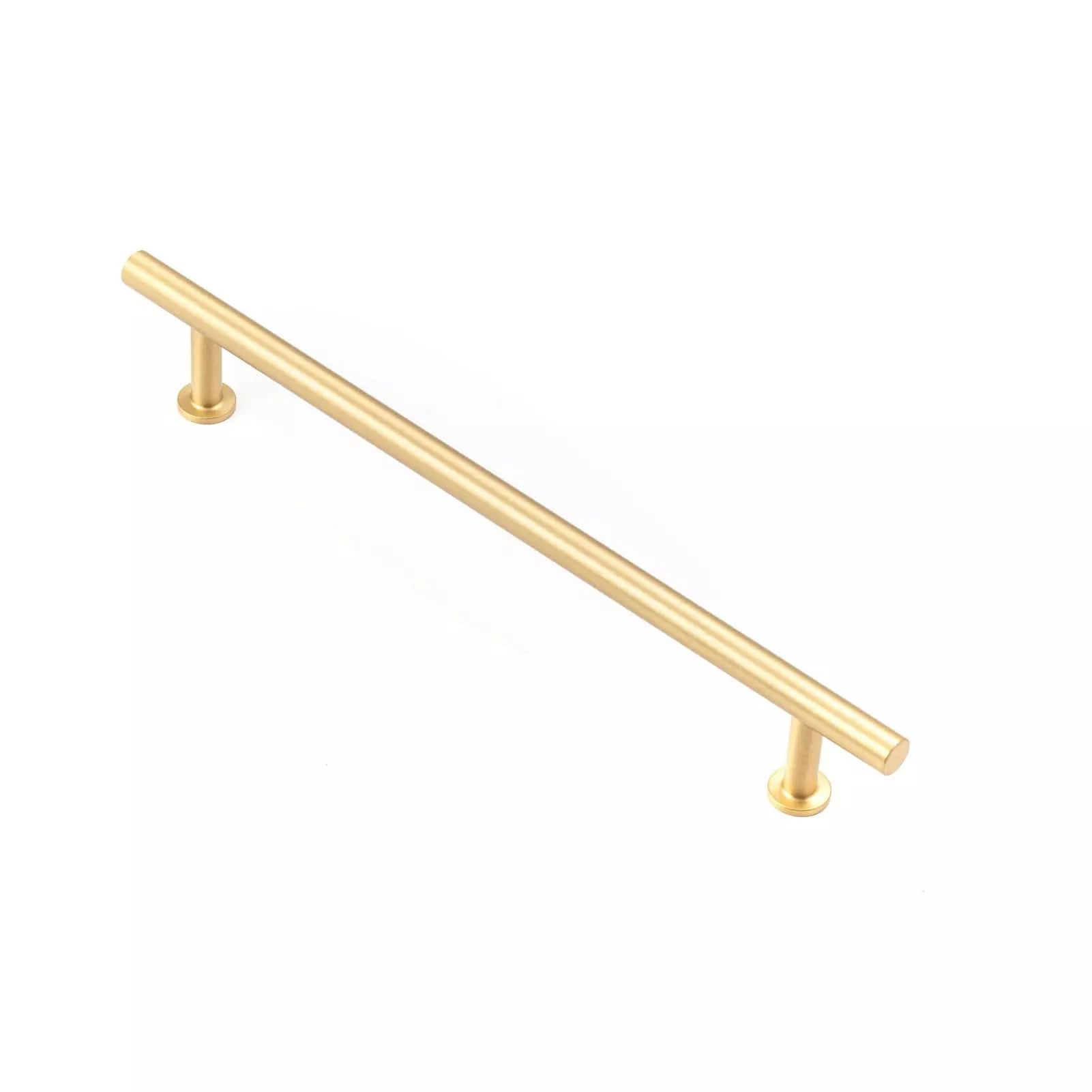 The Stirling by Castella