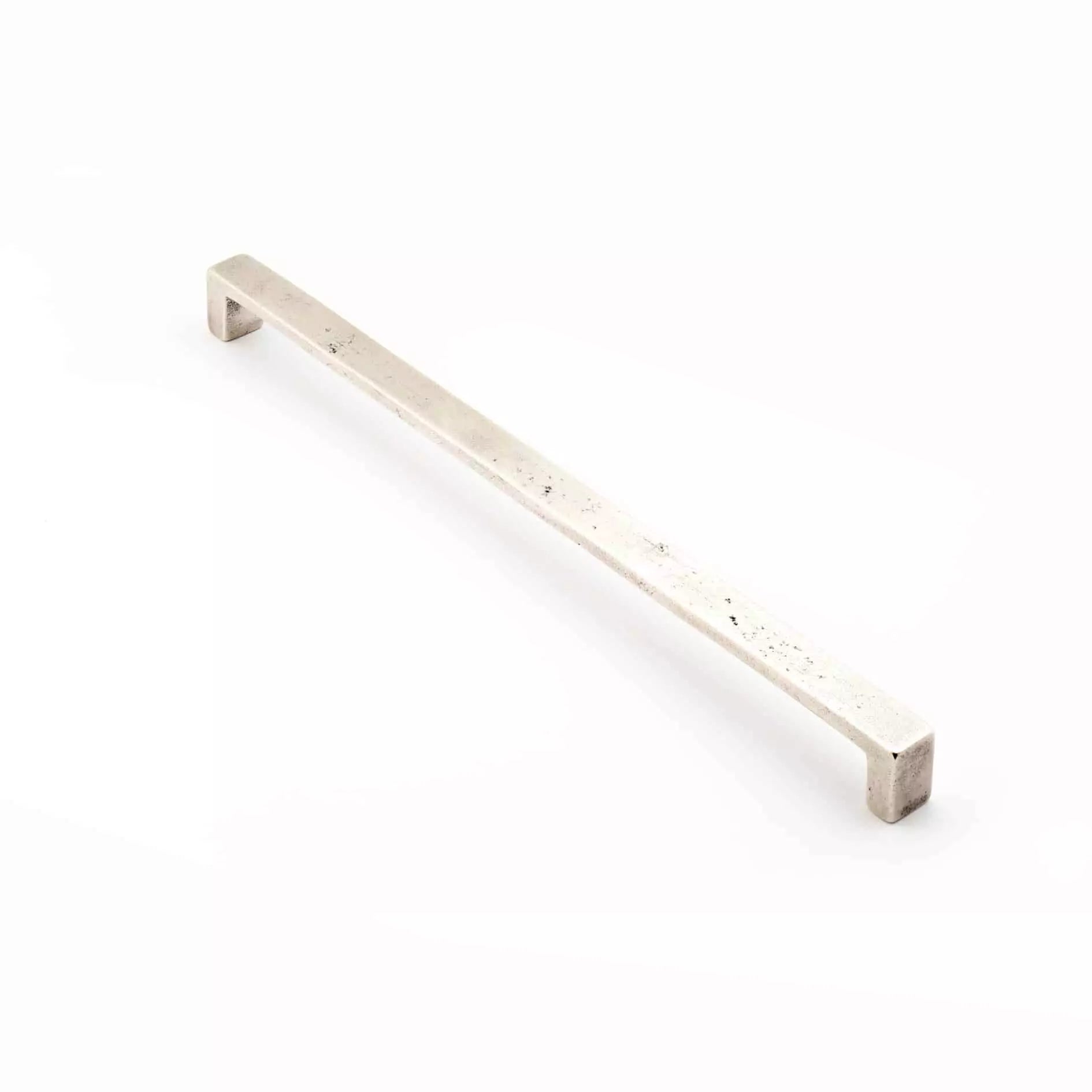 The Linea Italiana by Castella