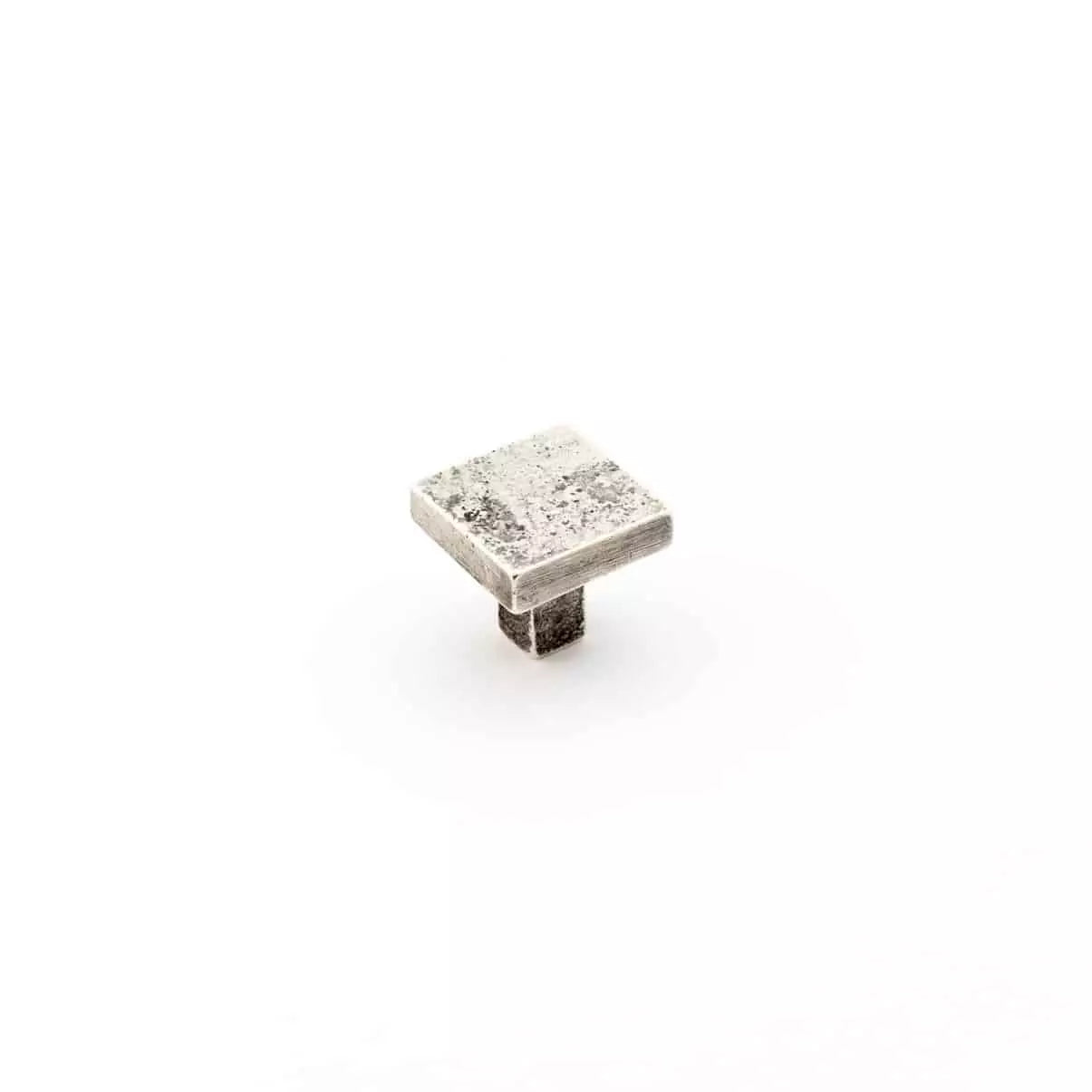 The Linea Italiana by Castella