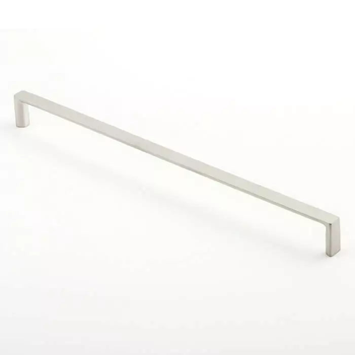 The Planar 12mm Thickness by Castella