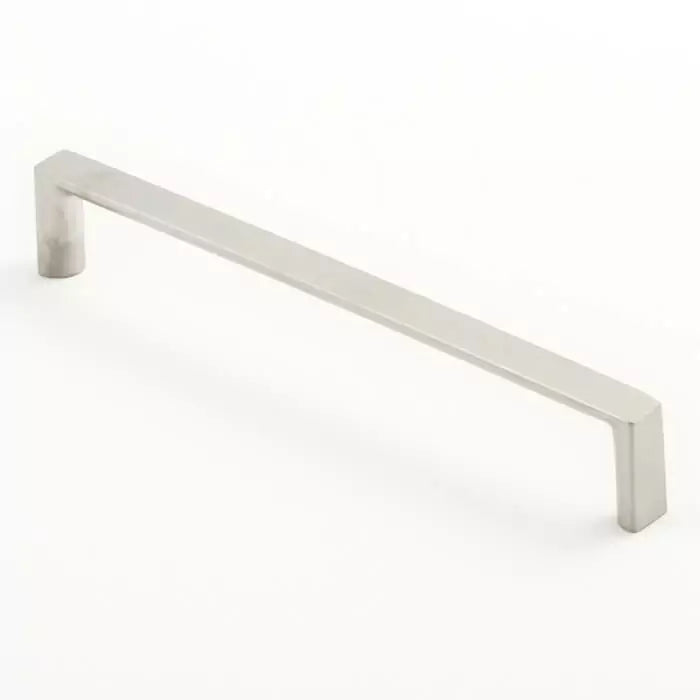 The Planar 12mm Thickness by Castella