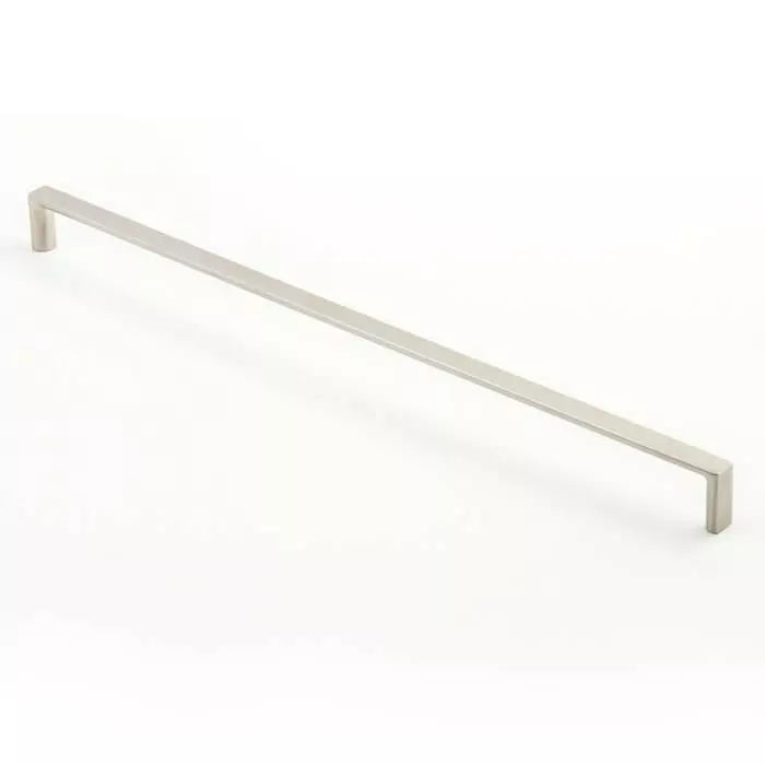 The Planar 12mm Thickness by Castella