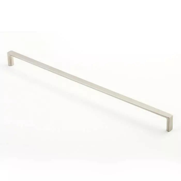 The Planar 12mm Thickness by Castella