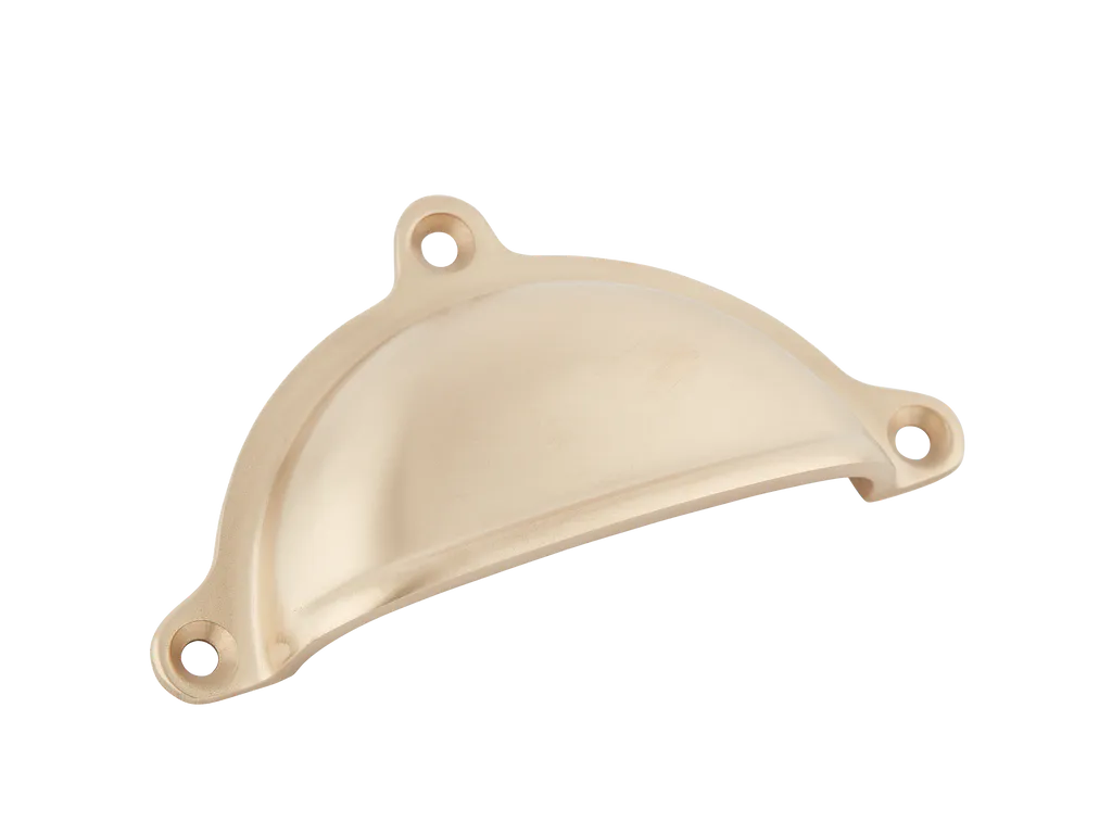 Cotswold Drawer Pull By Armac Martin