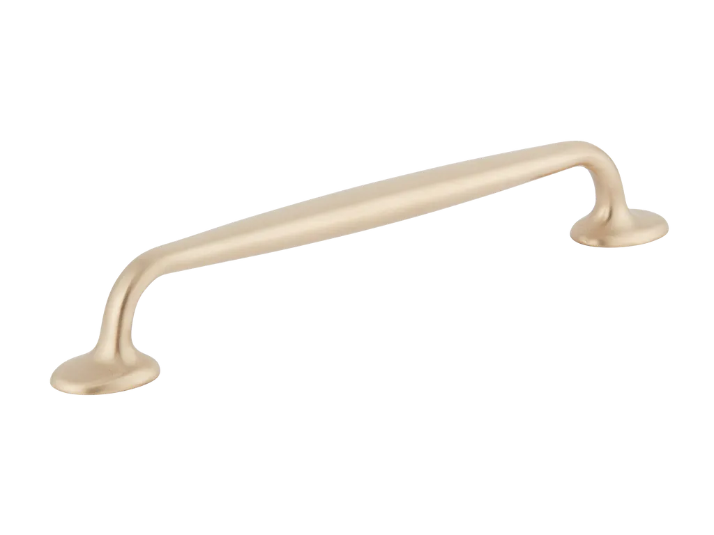 Bakes Cabinet Handle By Armac Martin