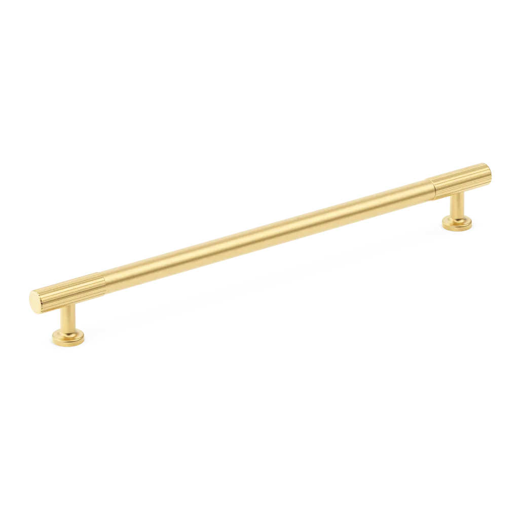 Leebank Appliance Pull By Armac Martin