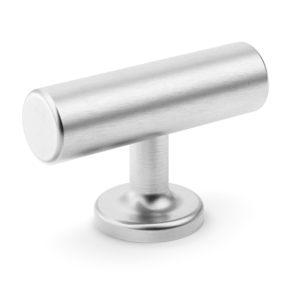 Sparkbrook T-bar Handle By Armac Martin