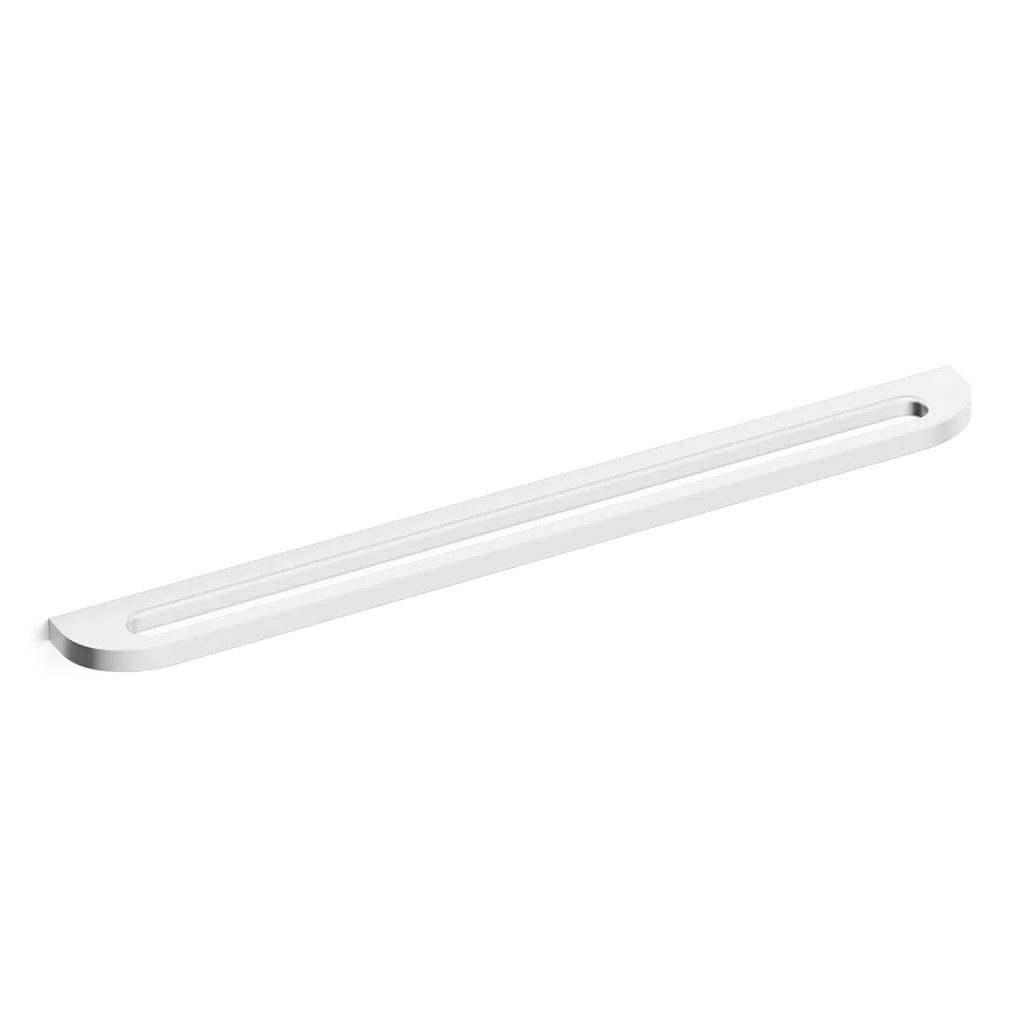 Loop Surface Mounted Appliance Pull By Armac Martin