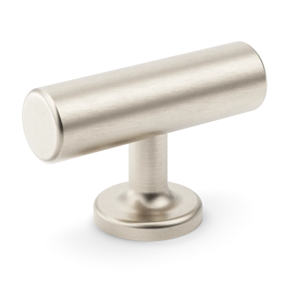Sparkbrook T-bar Handle By Armac Martin