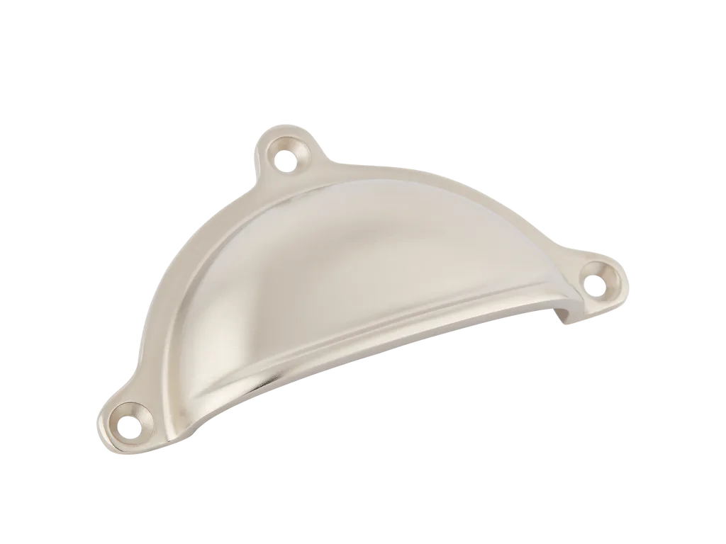 Cotswold Drawer Pull By Armac Martin