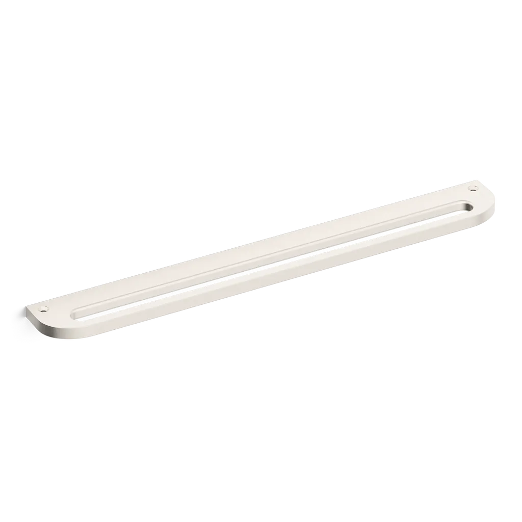 Loop Mortised Appliance Pull By Armac Martin