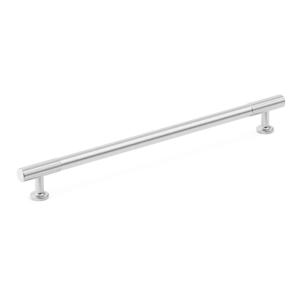 Leebank Appliance Pull By Armac Martin