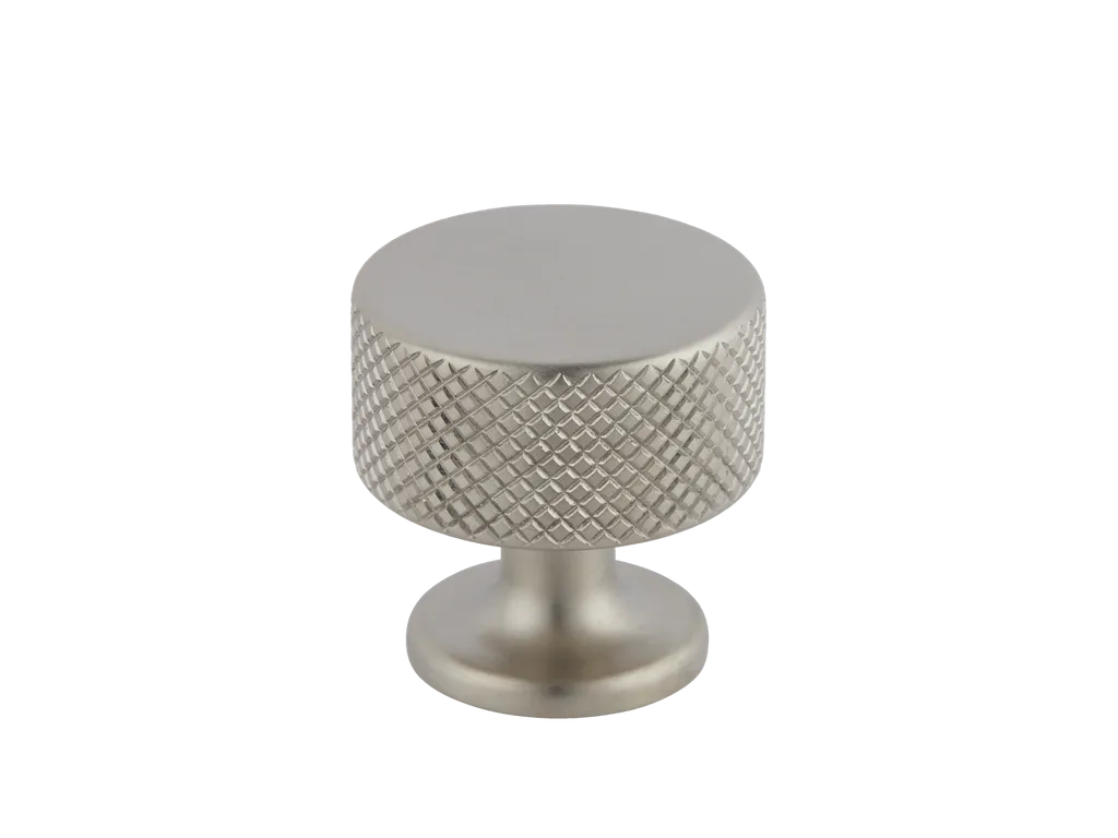 Sparkbrook Cabinet Knob By Armac Martin